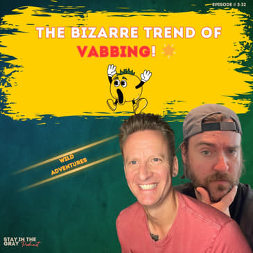 NFL Boycott, TikTok Vabbing &amp; Lincoln’s Secret Life – Stories You’re Not Supposed to See