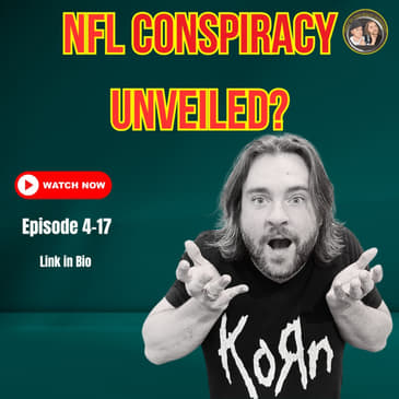 COVID Fallout, Chicago Shootings & Scientists Killing Ducks | Raw Takes, No Apologies