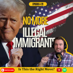 The Week in WTF: Trans Prison Fights, Deportation Debates &amp; Gender Reveal Mayhem