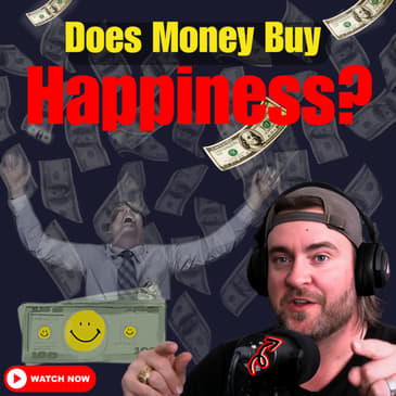 The Business of Happiness: How They Sell You Joy—and You Buy It