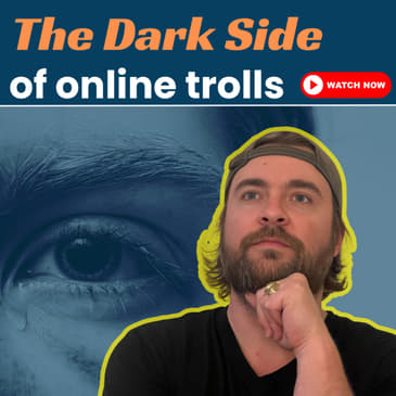 Online Trolls, Real-World Deaths | When Harassment Turns Fatal