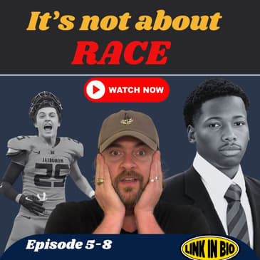 Karmelo Anthony Case: The Austin Metcalf Killing and What No One Will Say