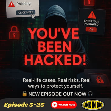 You’ve Already Been Hacked — But Sure, Keep Trusting Your Smart Fridge