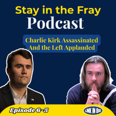 Charlie Kirk Assassination: What the Responses Reveal