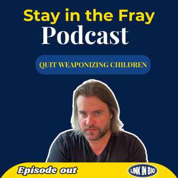 Another ICE Outrage… Except None of It Was True