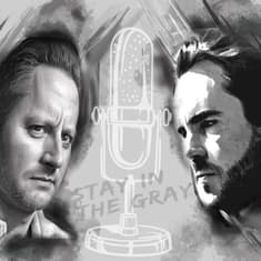 Jason Aldean Backlash, Prison Pregnancies &amp; Alien Memes | Small Towns &amp; Savage Takes