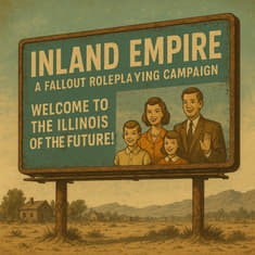 Inland Empire: Episode 24: The Syndicate Sends its Regards Pt.2