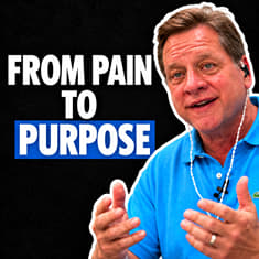 110 - 🎥 Interview with Dean Sikes
