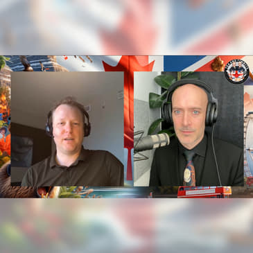 Balancing Personal & Professional Branding