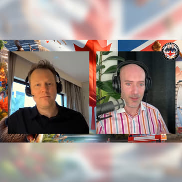 Custom or Off the Shelf?