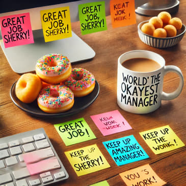 Process &amp; Culture: Let's Get Tactical