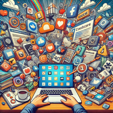 Spring Cleaning: Tools that Add Value (or Don't)