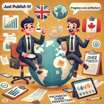 Prospecting: Fundamentals