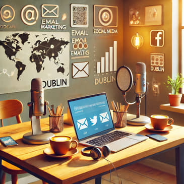 Prospecting: The Market Playbook