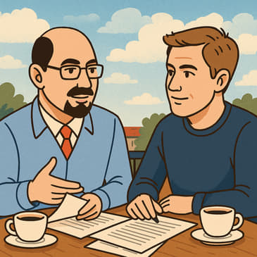 Crisis Management - Post Crisis Recovery