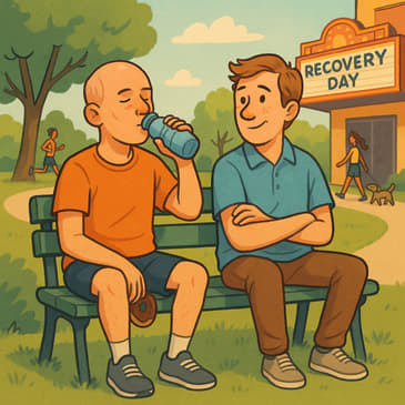 Mindset + Culture: Healthy Mind, Healthy Body, Prosperous Work