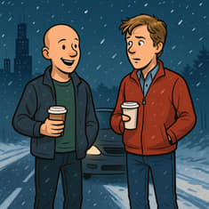 Forecasting &amp; Pipeline - Target Market Analysis