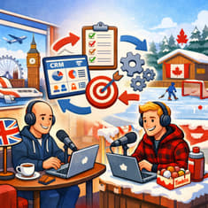 Implementation Is a Team Sport