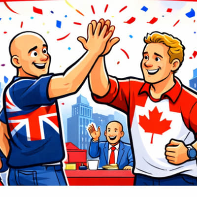 Is Your Sales Process a Control Freak or a Coach?