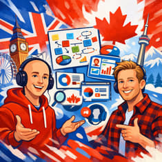 Sales Process Tools That Actually Work