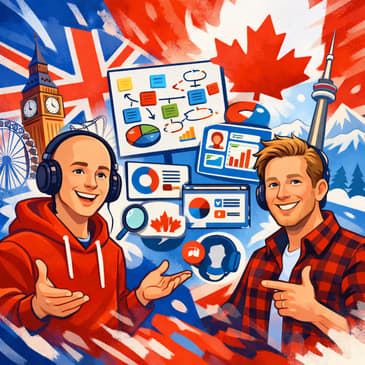 Sales Process Tools That Actually Work