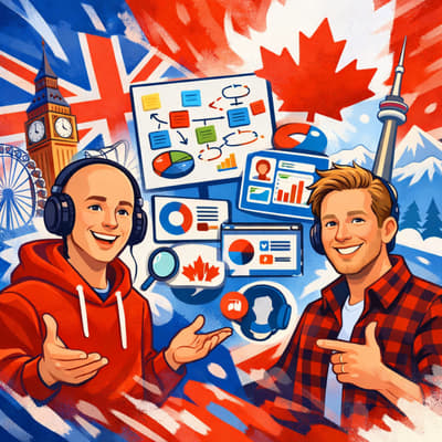 Sales Process Tools That Actually Work