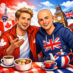 Partnerships That Actually Work