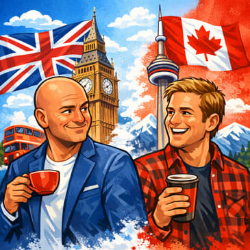 The Cleanest Growth Channel (If You Actually Ask for Them)