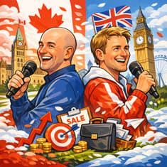 Don’t Be the April Fool: Why Great Teams Train the Basics (Relentlessly)