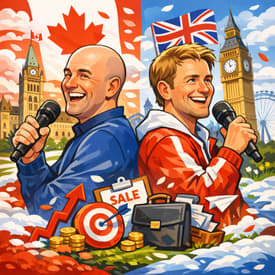 Don’t Be the April Fool: Why Great Teams Train the Basics (Relentlessly)