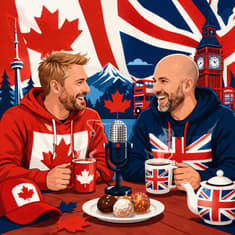 Healthy Leaders, Healthy Teams: Why Your Calendar Might Be Your Best Workout