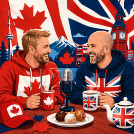 Healthy Leaders, Healthy Teams: Why Your Calendar Might Be Your Best Workout