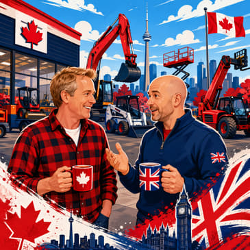 Fifteen Minutes That Changed Everything (And Why Zoom Never Will)