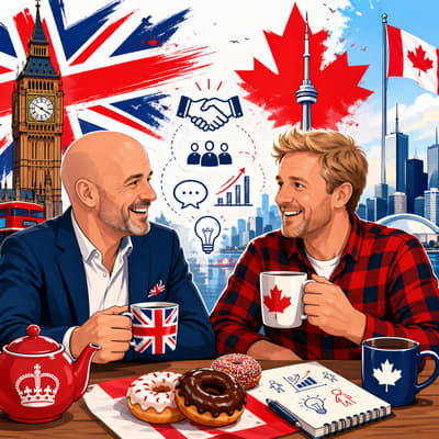 Show Up, Stay Sharp, and Stop Guessing: The Real Work Behind Healthy Results