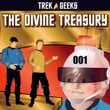 001 - The Jamie Rogers Collection