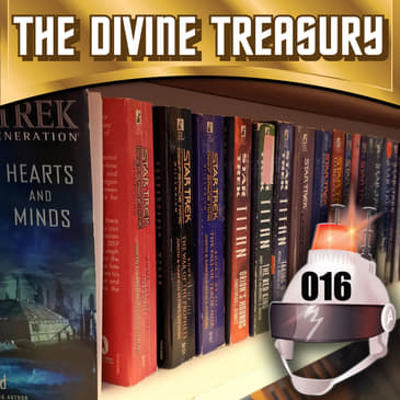 016 - The Kyle Hadyniak Collection