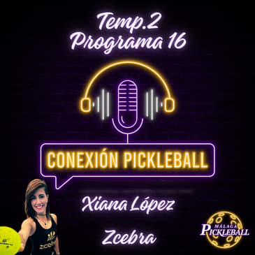 Xiana López, Zcebra
