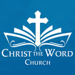 Gospel of John - Part 1 - Christ the Word Church - Nate Prazuch