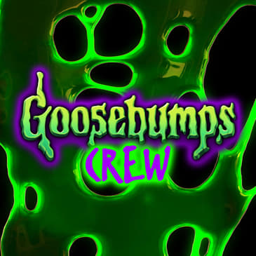 The Autopsy of Goosebumps 2023/Ranking of the Slappies