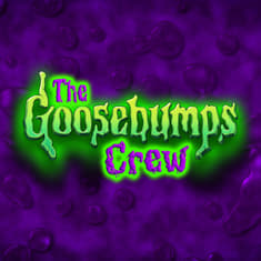 We'll Be Fright Back! (ft. Goosebumps Completionist &amp; Horror4Kids)