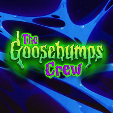 Log On For Scares! (ft. 90sKidThrowbacks)