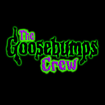 GuessBumps (ft. Tim Jacobus)