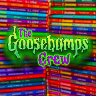 Howling Good Time (ft. Marieke Nijkamp)