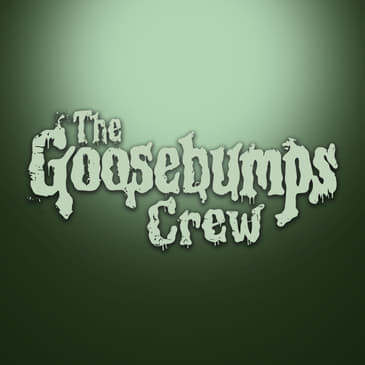 Can Goosebumps Survive Forever? (The Future of the Franchise)