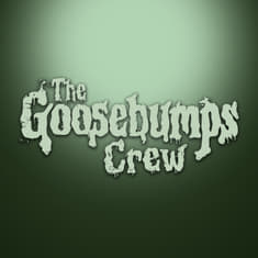 Calling all Creepy Creators!