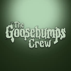 Calling all Creepy Creators!