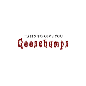Halloween Haunts! | Tales To Give You Goosebumps - HalloweenCostumes.com Animatronics