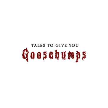 Halloween Haunts! | Tales To Give You Goosebumps - HalloweenCostumes.com Animatronics