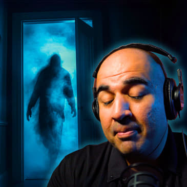 Beware of the Sleepwalkers