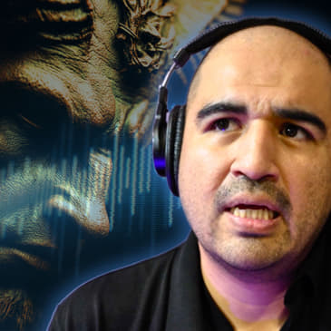 Subliminal or Supernatural? The Power of Hidden Messages